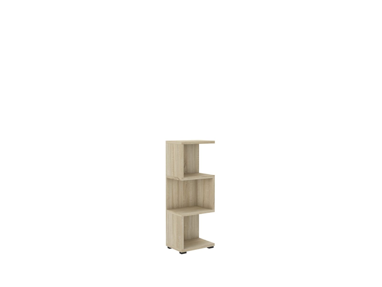 MORI Sonoma ADRK bookshelf