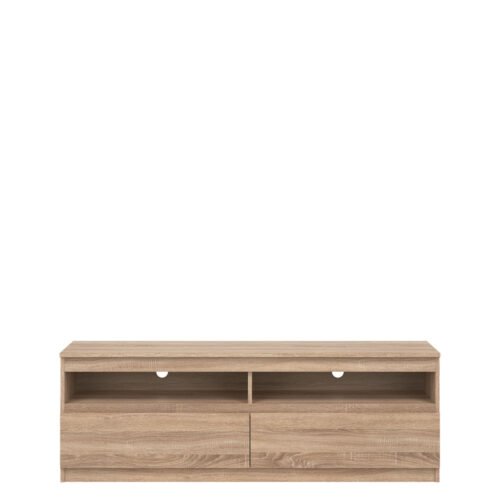 REMI RM01 TV SONOMA Oak