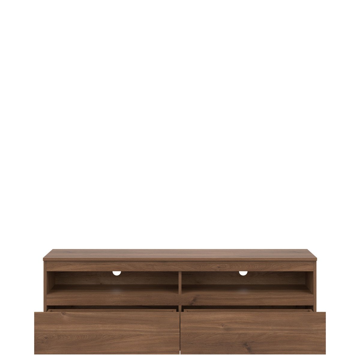 REMI RM01 TV Oak table top "Castello" - Image 2