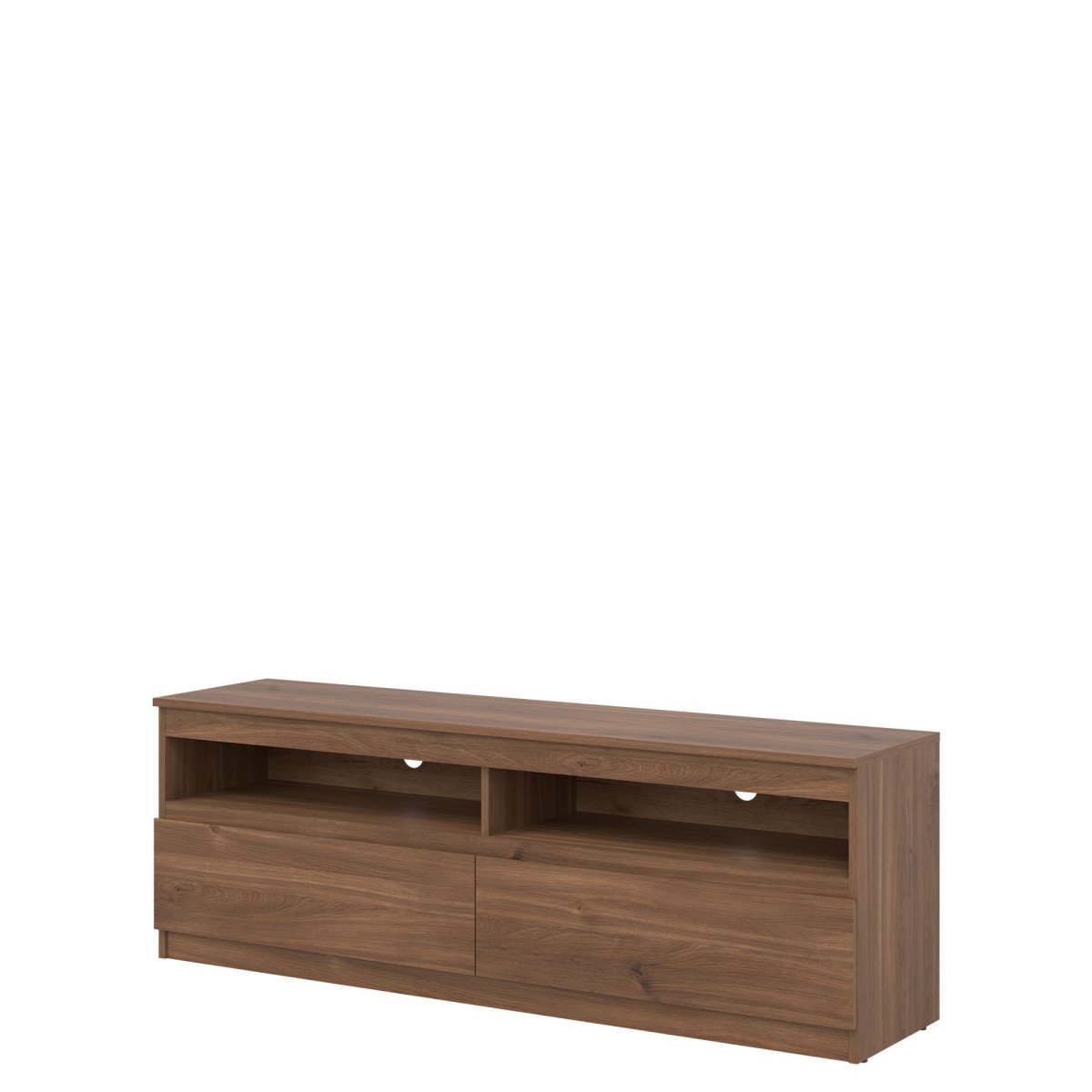 REMI RM01 TV Oak table top "Castello" - Image 3
