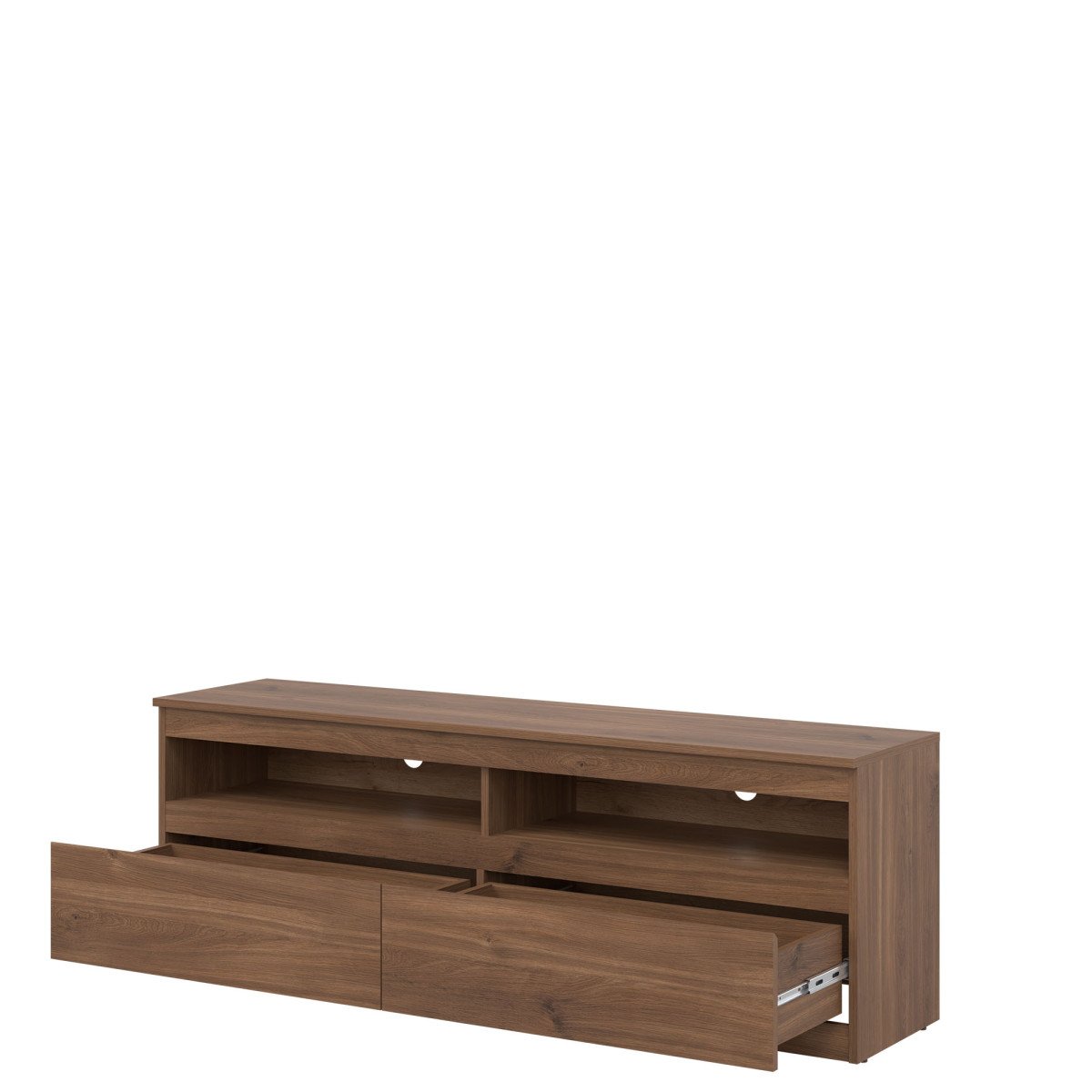 REMI RM01 TV Oak table top "Castello" - Image 4