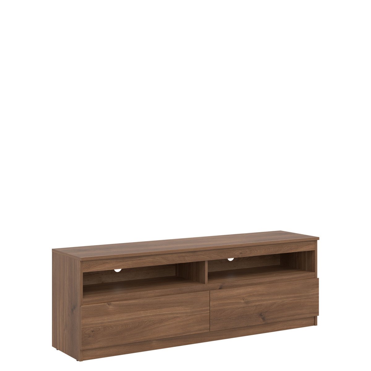 REMI RM01 TV Oak table top "Castello" - Image 5