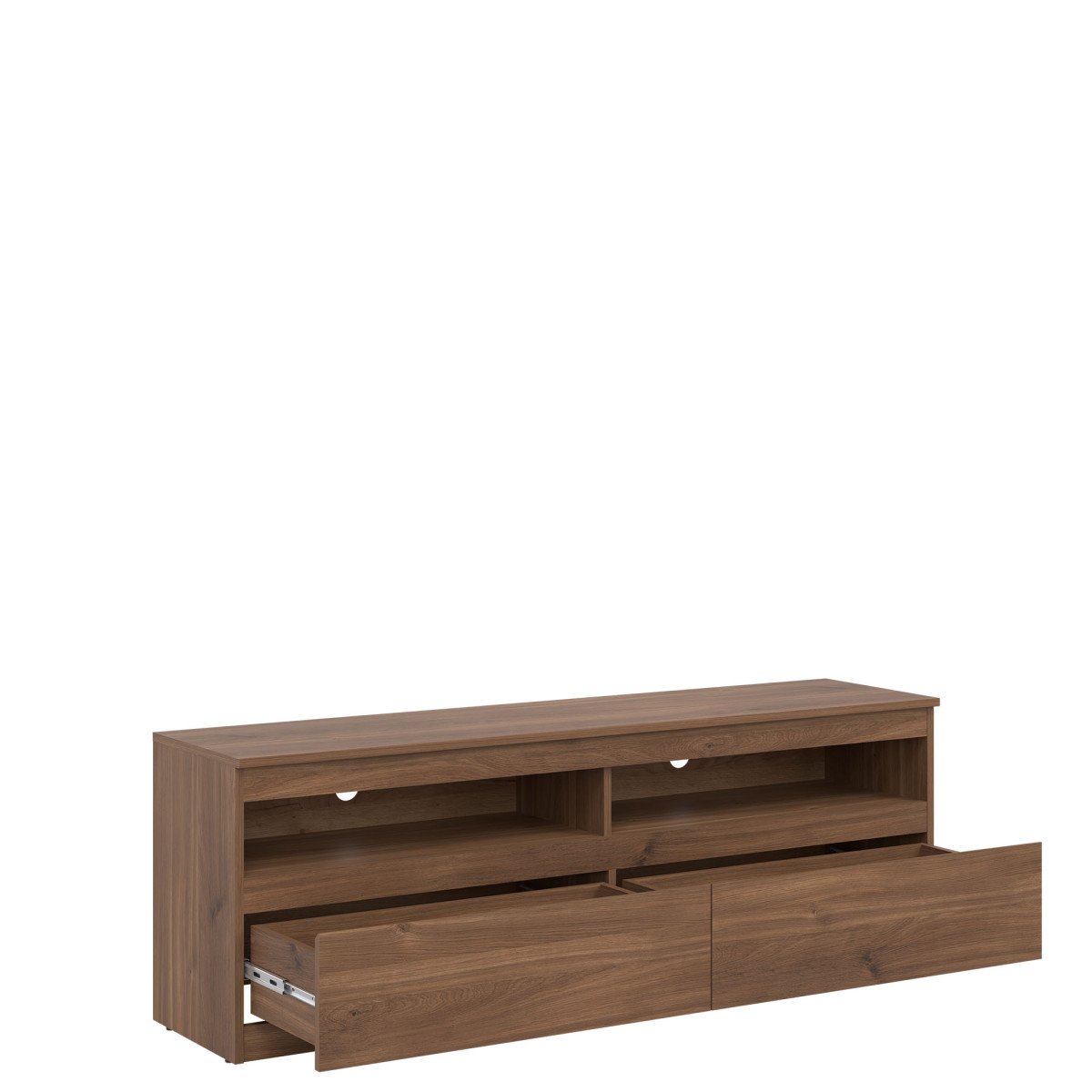 REMI RM01 TV Oak table top "Castello" - Image 6