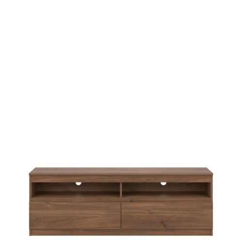 REMI RM01 TV Oak table top “Castello”