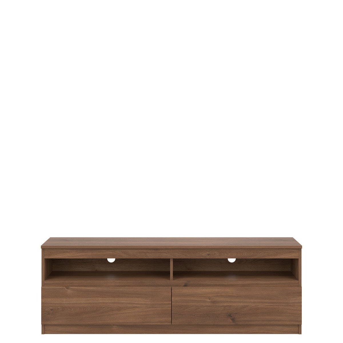 REMI RM01 TV Oak table top "Castello"