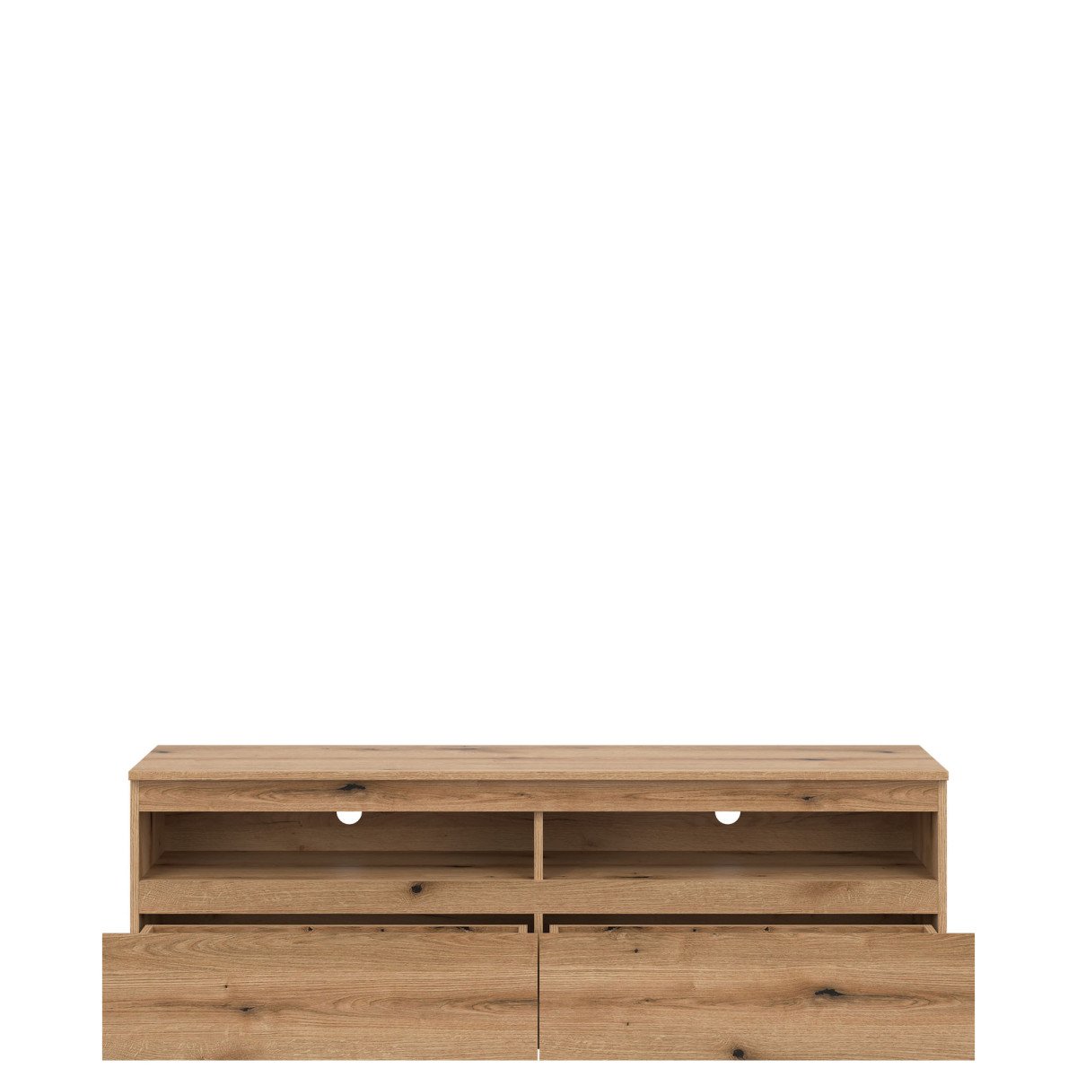 REMI RM01 RTV Oak EVOKE - Image 2