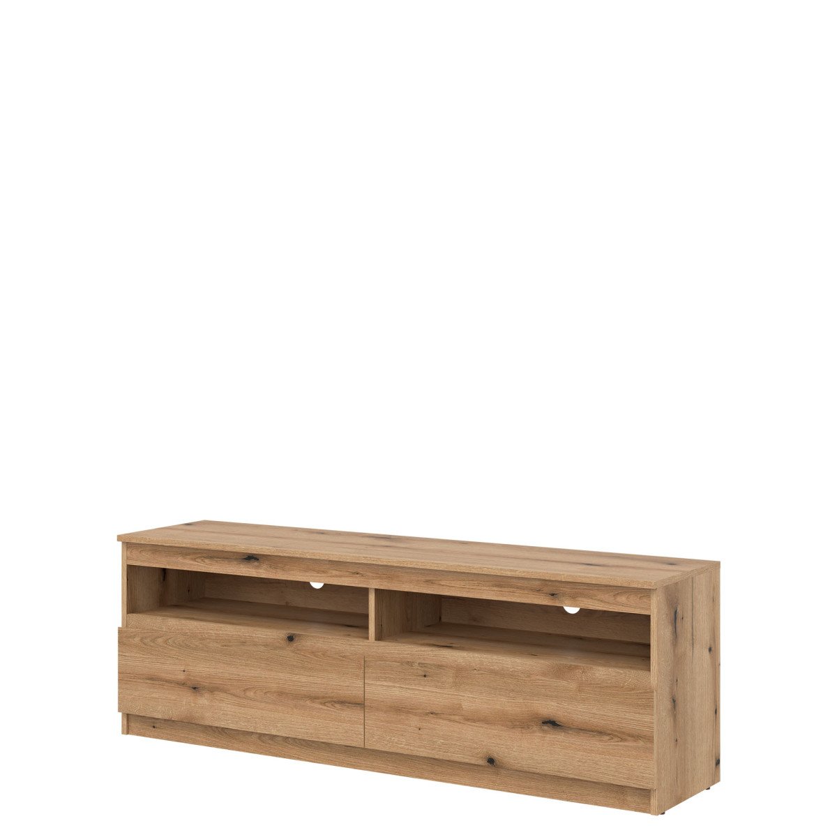 REMI RM01 RTV Oak EVOKE - Image 3