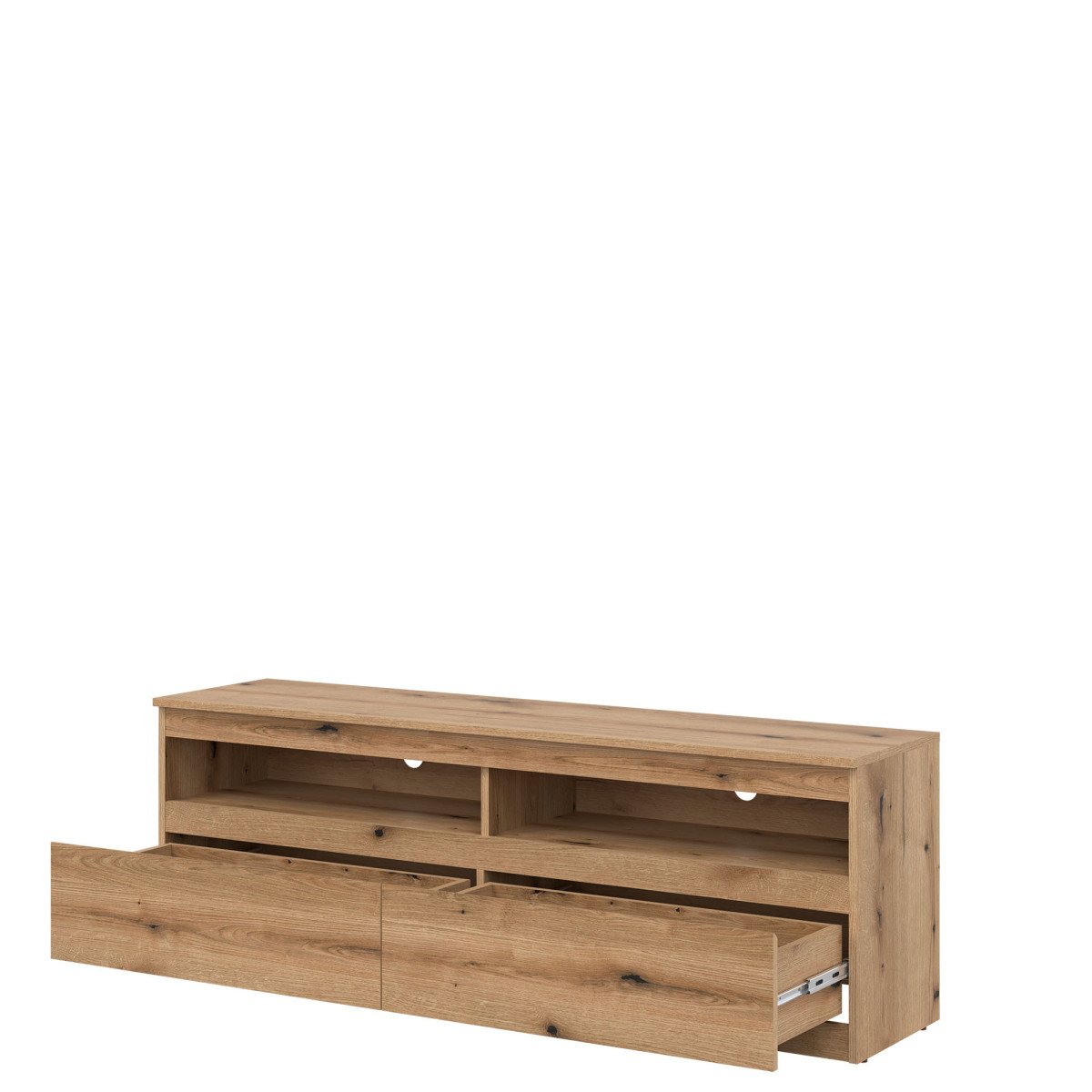 REMI RM01 RTV Oak EVOKE - Image 4