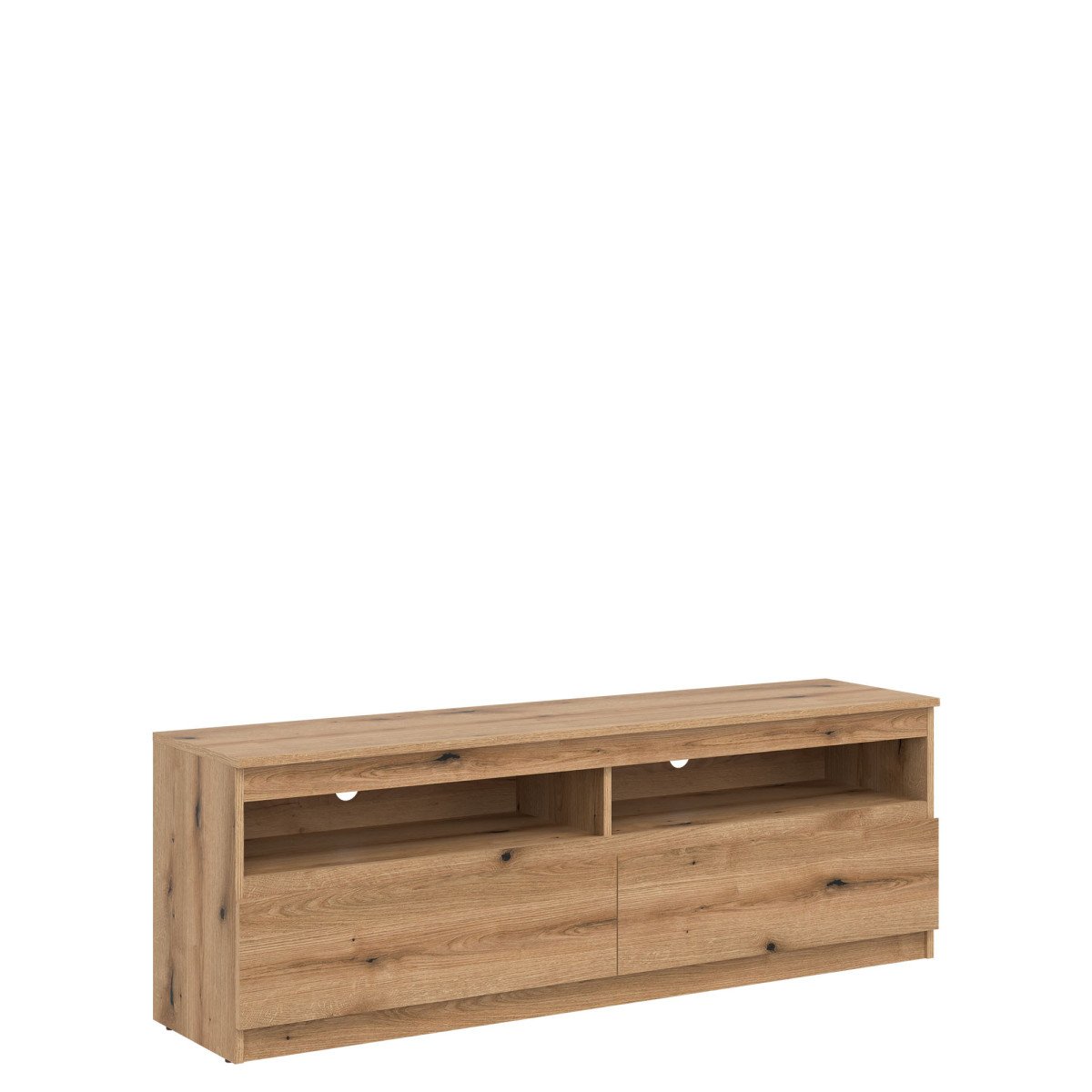 REMI RM01 RTV Oak EVOKE - Image 5