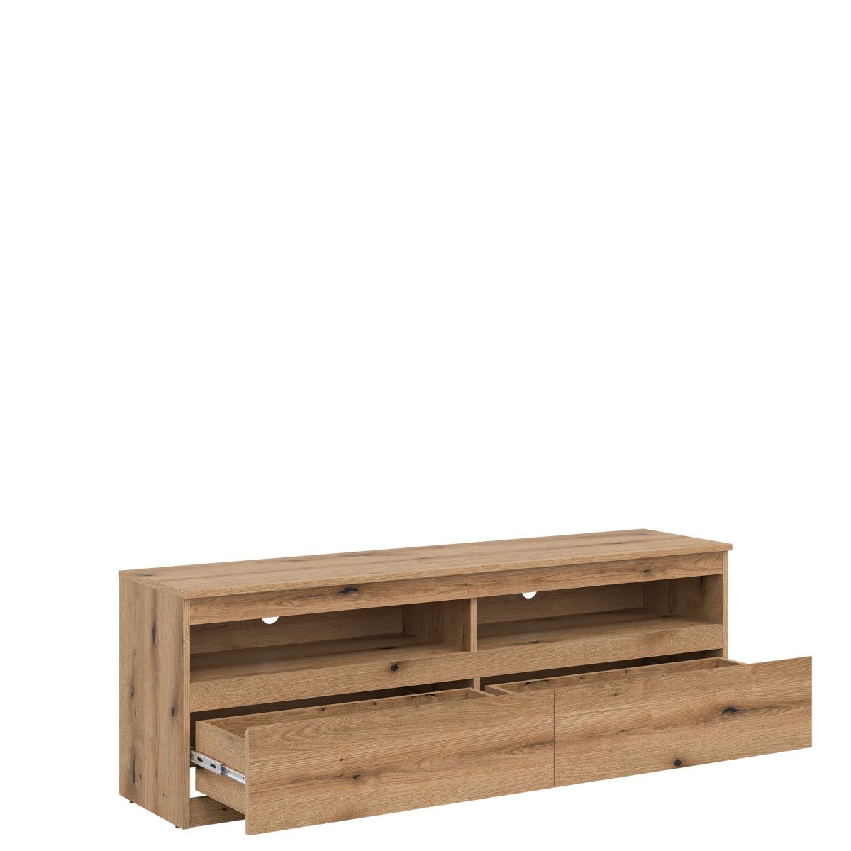 REMI RM01 RTV Oak EVOKE - Image 6