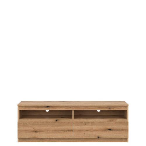 REMI RM01 RTV Oak EVOKE