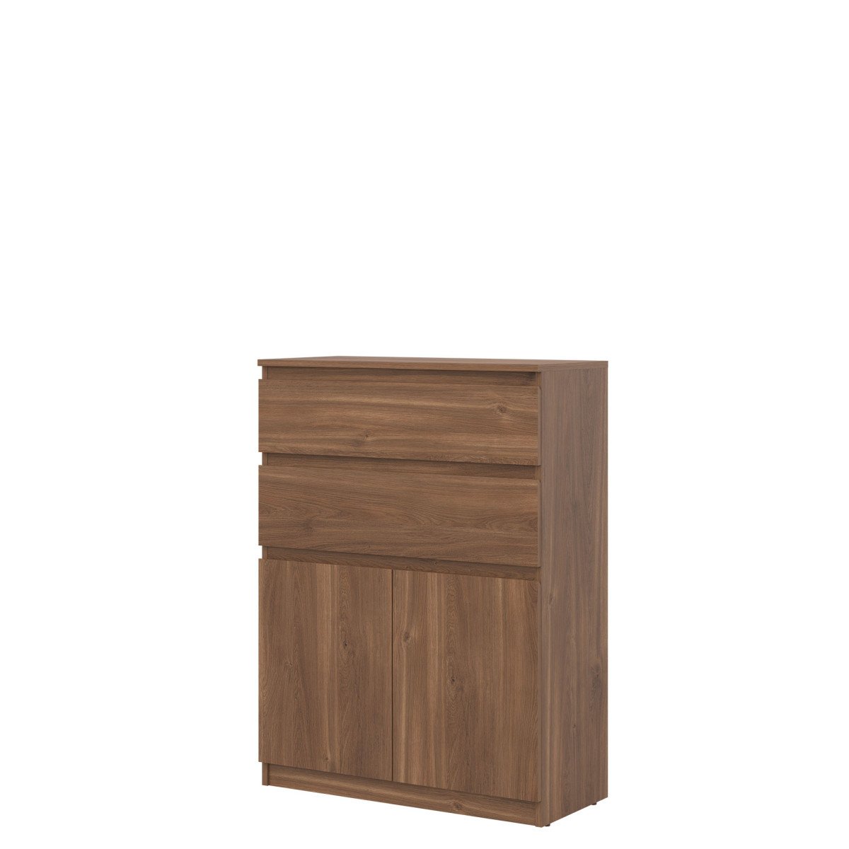 REMI RM05 chest of drawers, oak color, Castello - Image 3