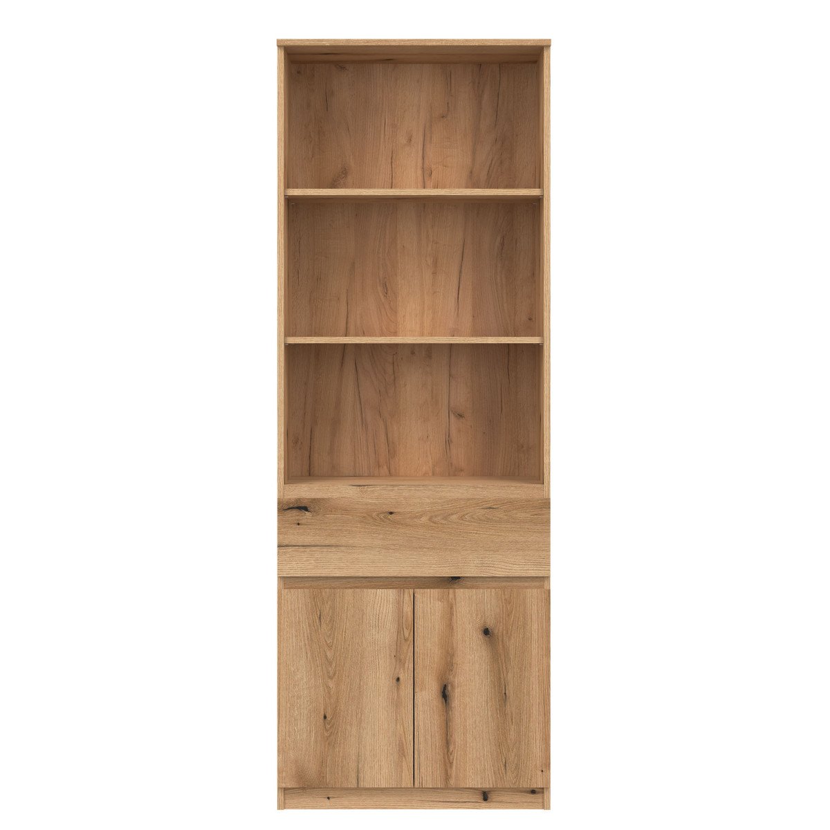 REMI RM09 EVOKE OAK CABINET
