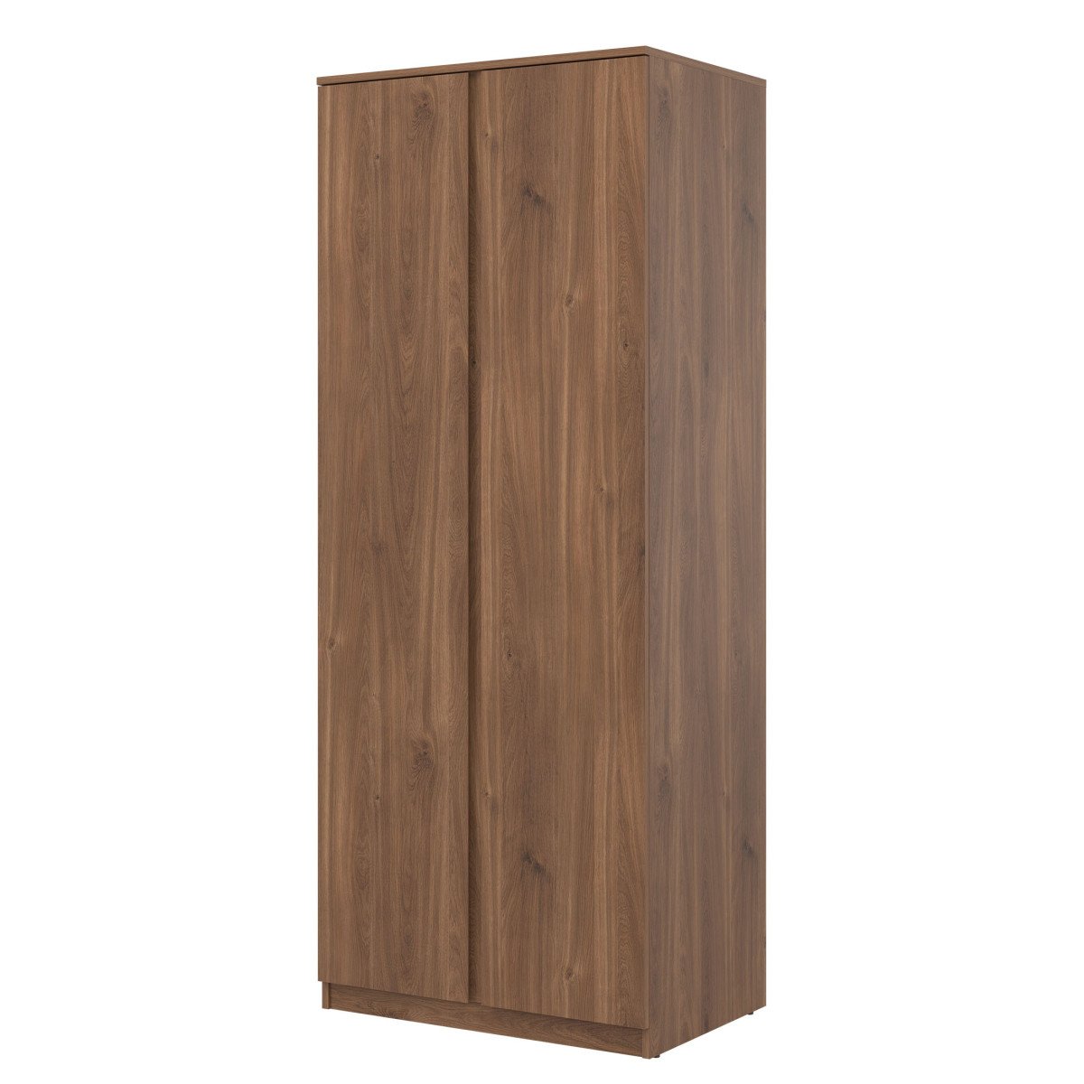 REMI RM10 CASTELLO OAK Wardrobe - Image 3