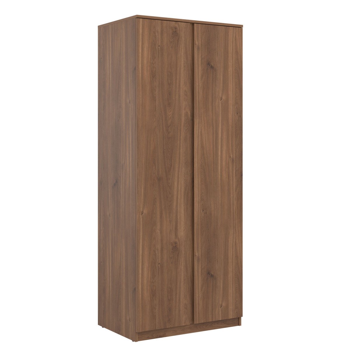 REMI RM10 CASTELLO OAK Wardrobe - Image 5