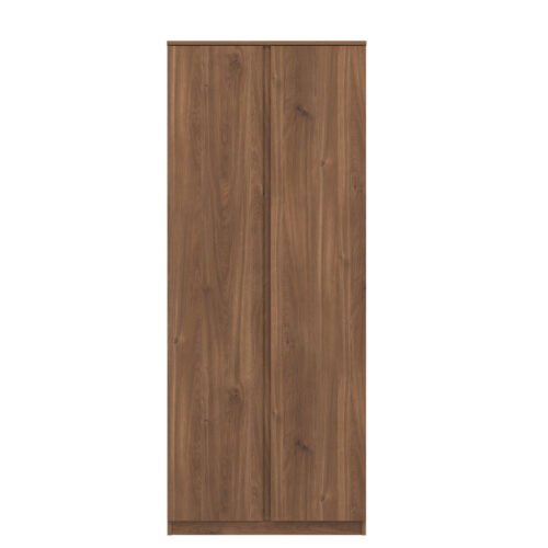 REMI RM10 CASTELLO OAK Wardrobe
