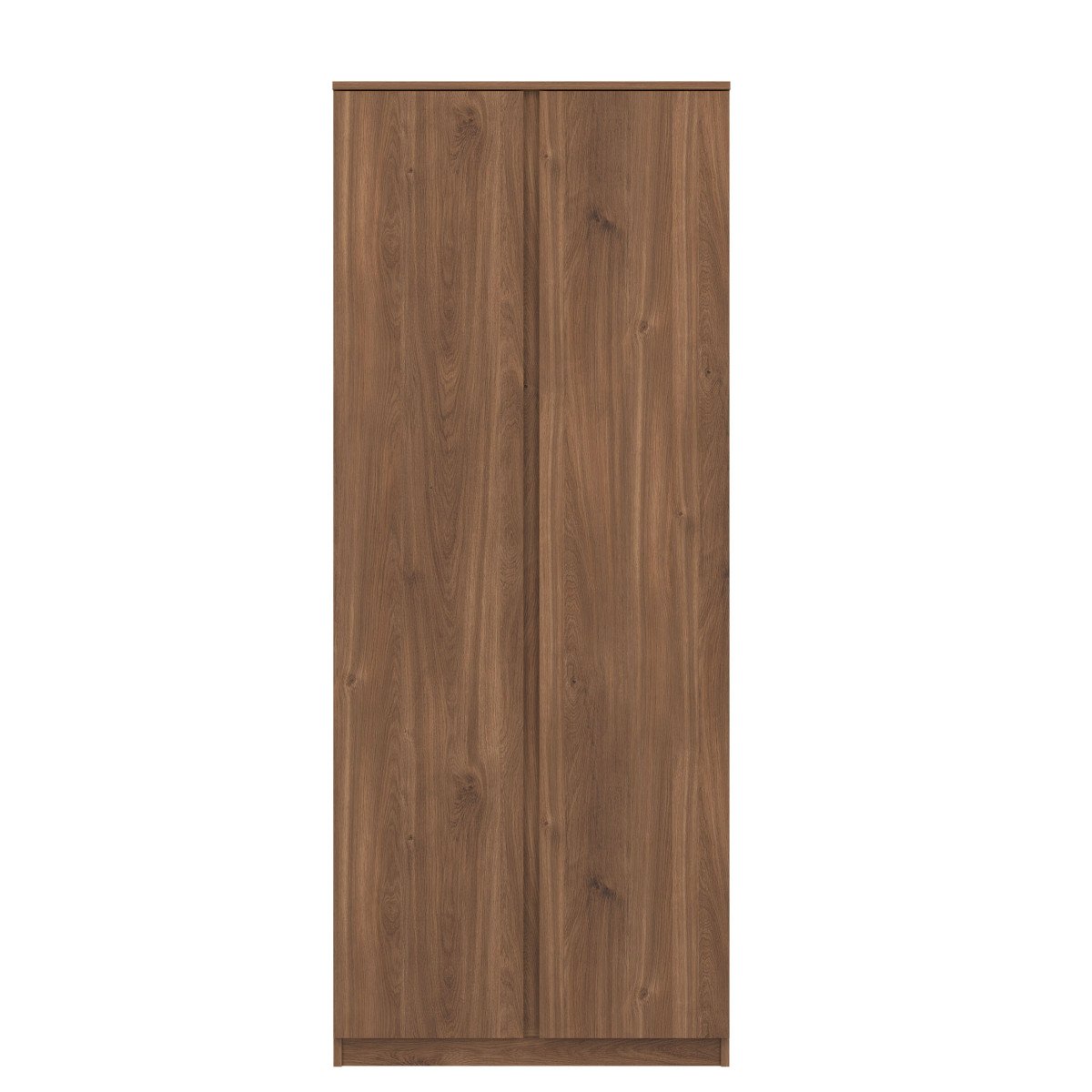 REMI RM10 CASTELLO OAK Wardrobe