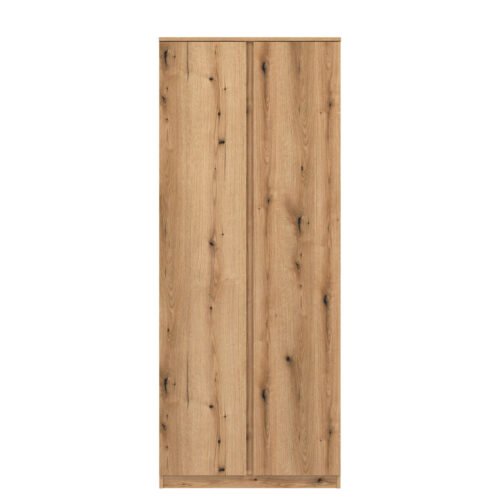 REMI RM10 EVOKE OAK CABINET