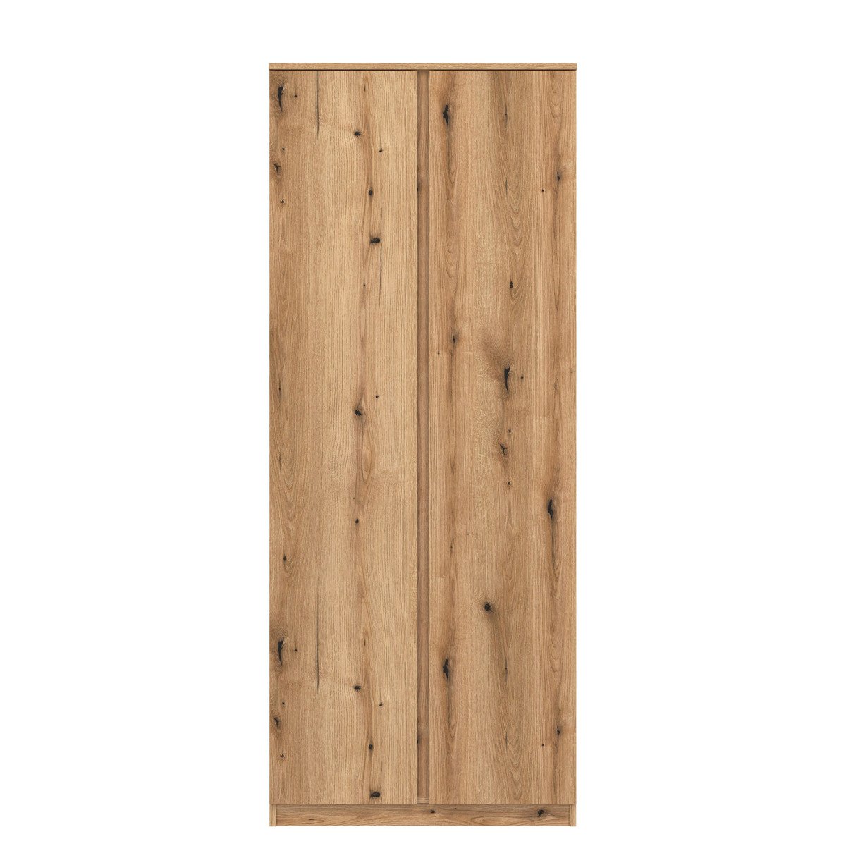 REMI RM10 EVOKE OAK CABINET