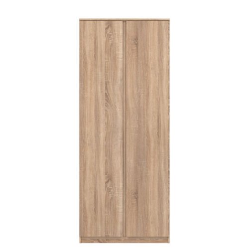 REMI RM10 SONOMA OAK CABINET