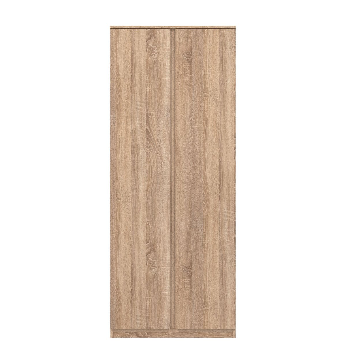 REMI RM10 SONOMA OAK CABINET