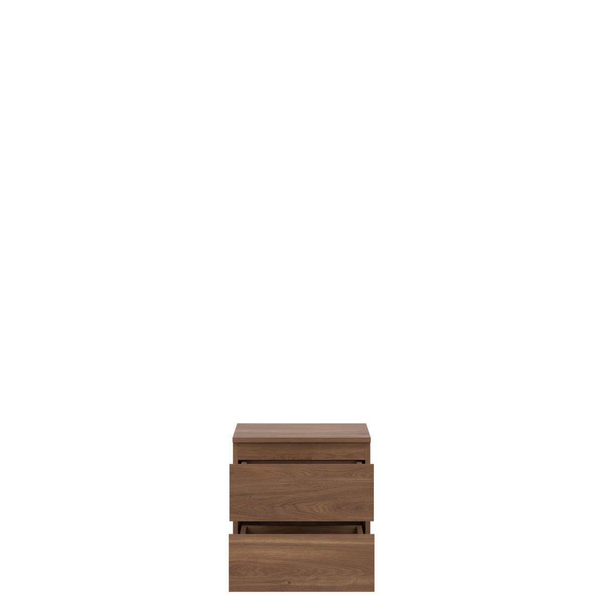 REMI RM12 CASTELLO OAK CABINET - Image 2