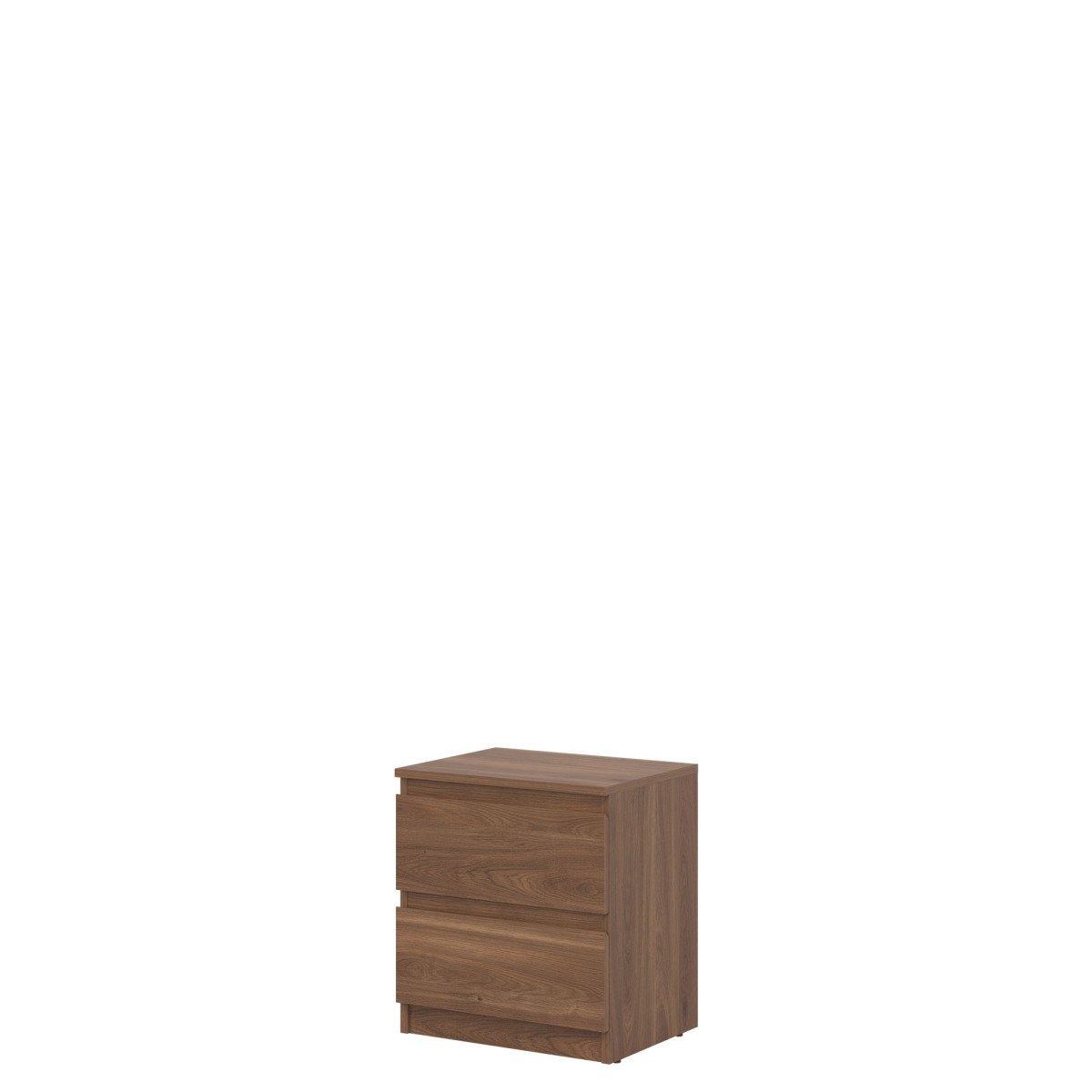 REMI RM12 CASTELLO OAK CABINET - Image 3
