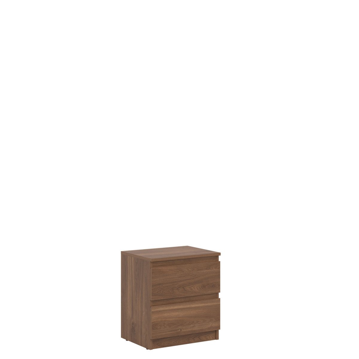 REMI RM12 CASTELLO OAK CABINET - Image 5
