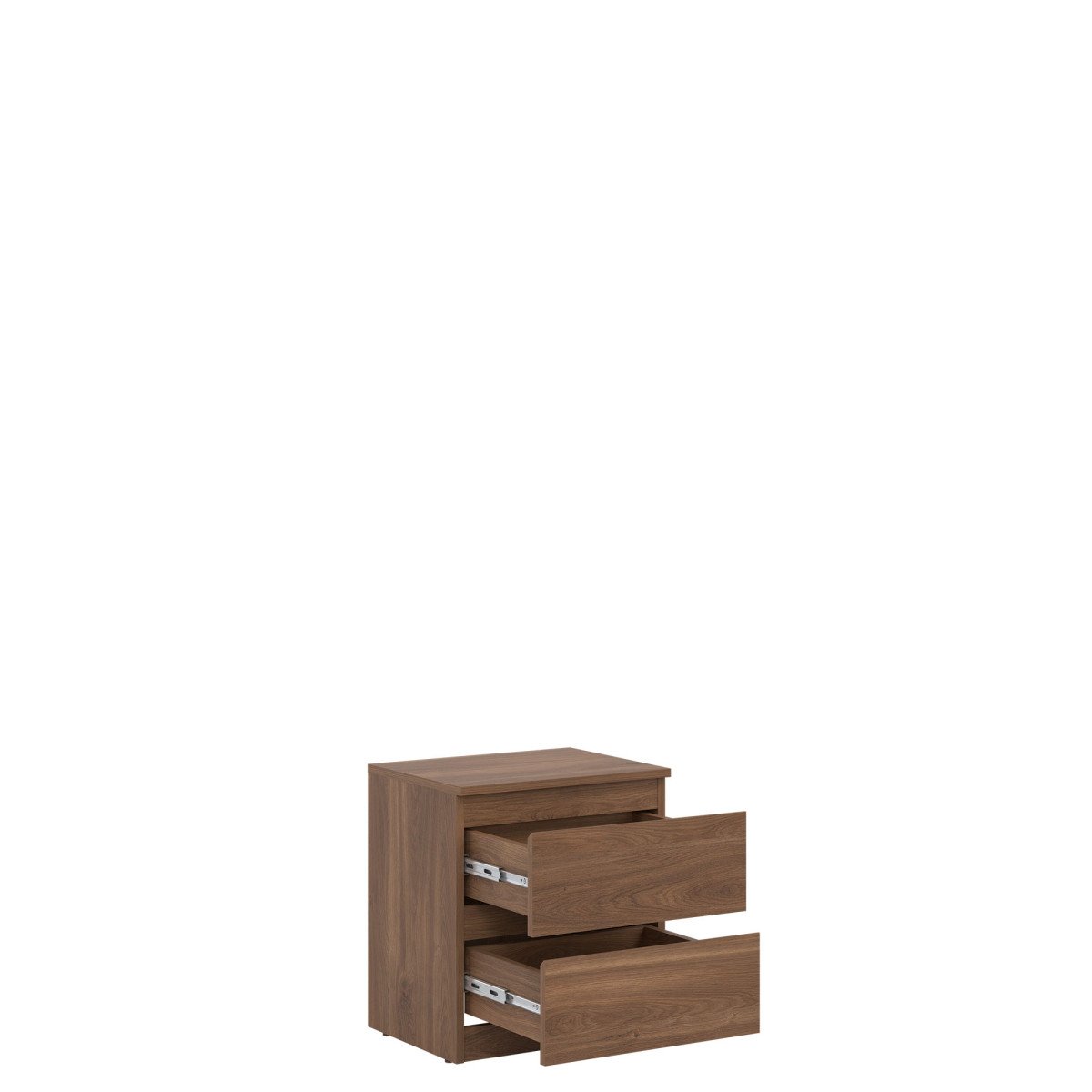 REMI RM12 CASTELLO OAK CABINET - Image 6