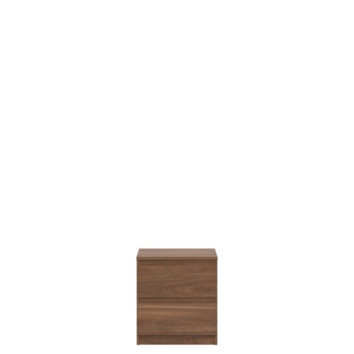REMI RM12 CASTELLO OAK CABINET