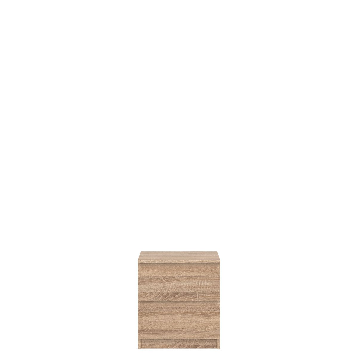 REMI RM12 SONOMA OAK CABINET