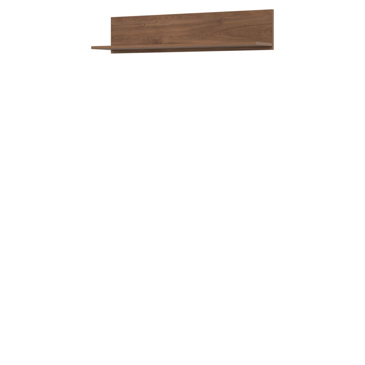 REMI RM13 HANGING SHELF CASTELLO OAK - Image 2