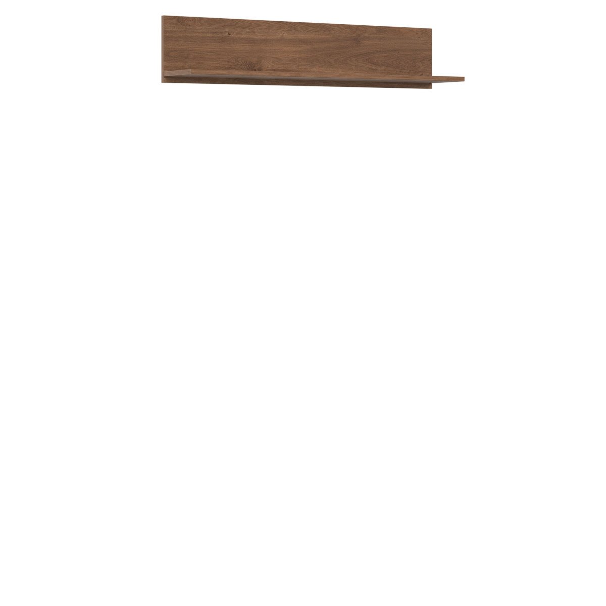 REMI RM13 HANGING SHELF CASTELLO OAK - Image 3