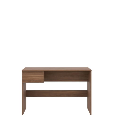 REMI RM15 table, oak color, Castello