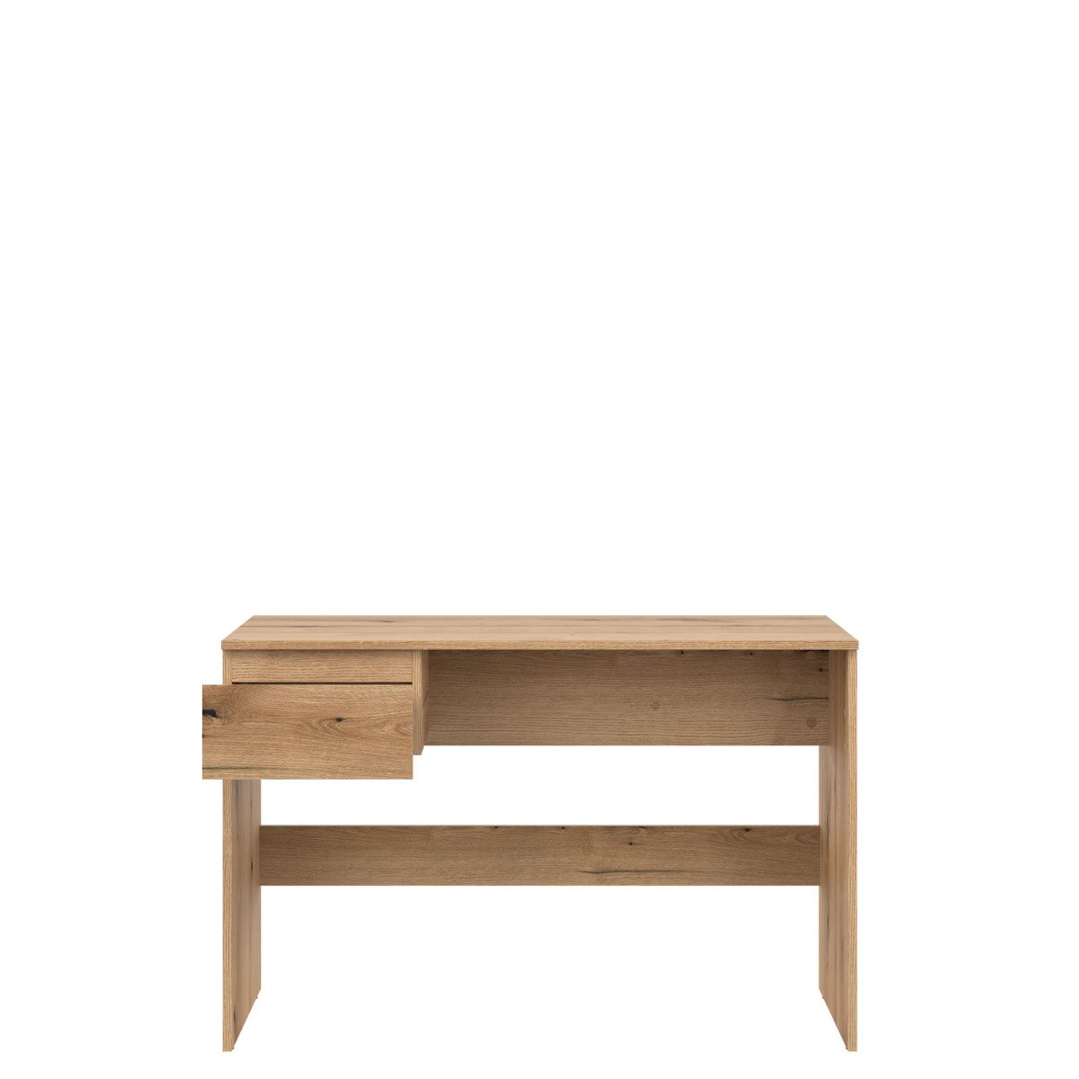 REMI RM15 table in oak color "Evoke" - Image 2
