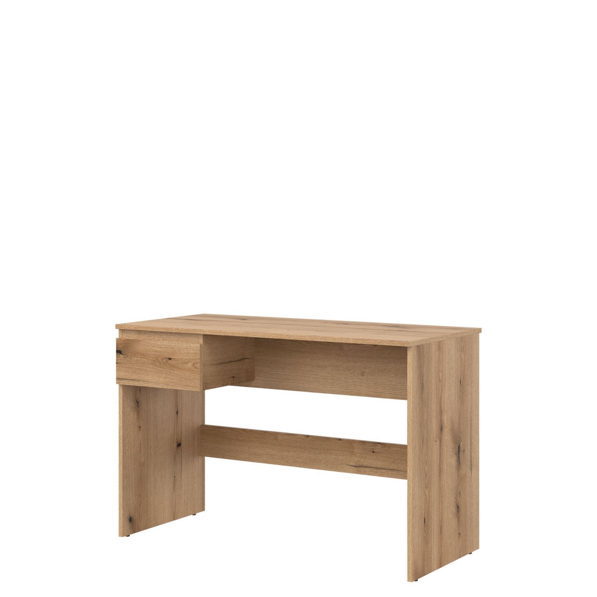 REMI RM15 table in oak color "Evoke" - Image 3