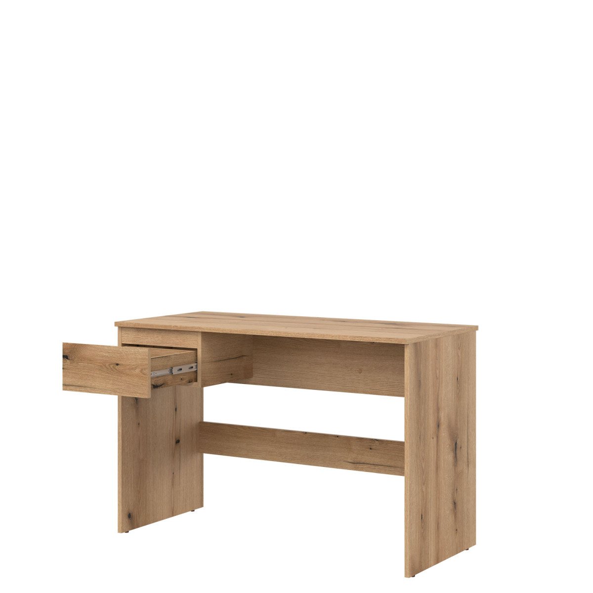 REMI RM15 table in oak color "Evoke" - Image 4