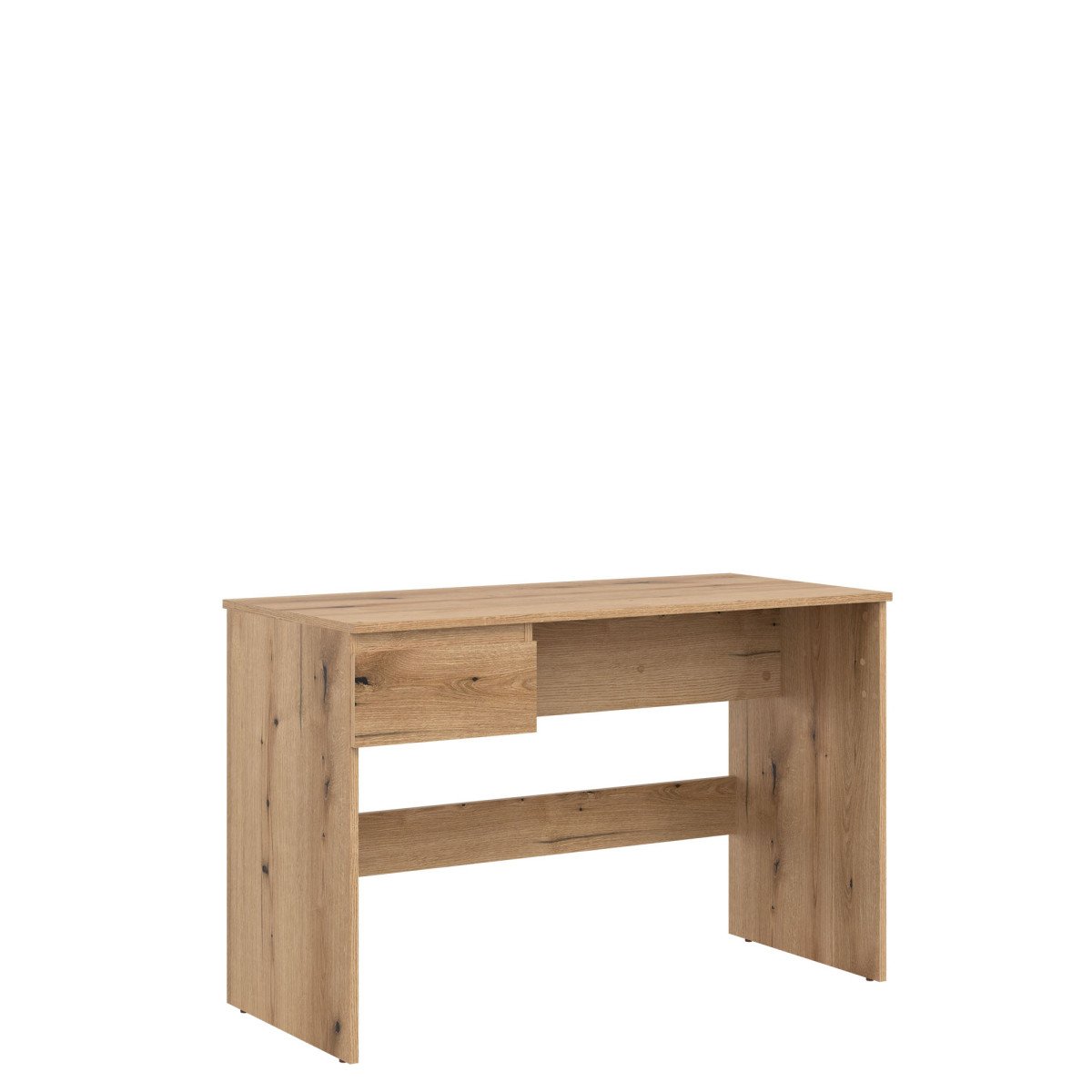 REMI RM15 table in oak color "Evoke" - Image 5
