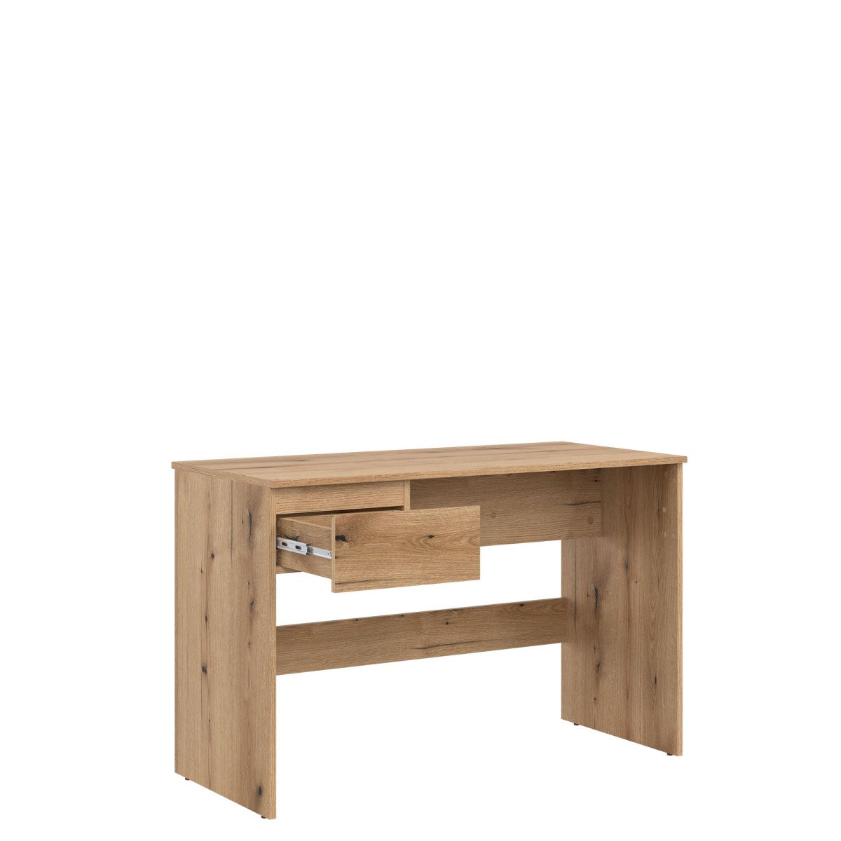 REMI RM15 table in oak color "Evoke" - Image 6