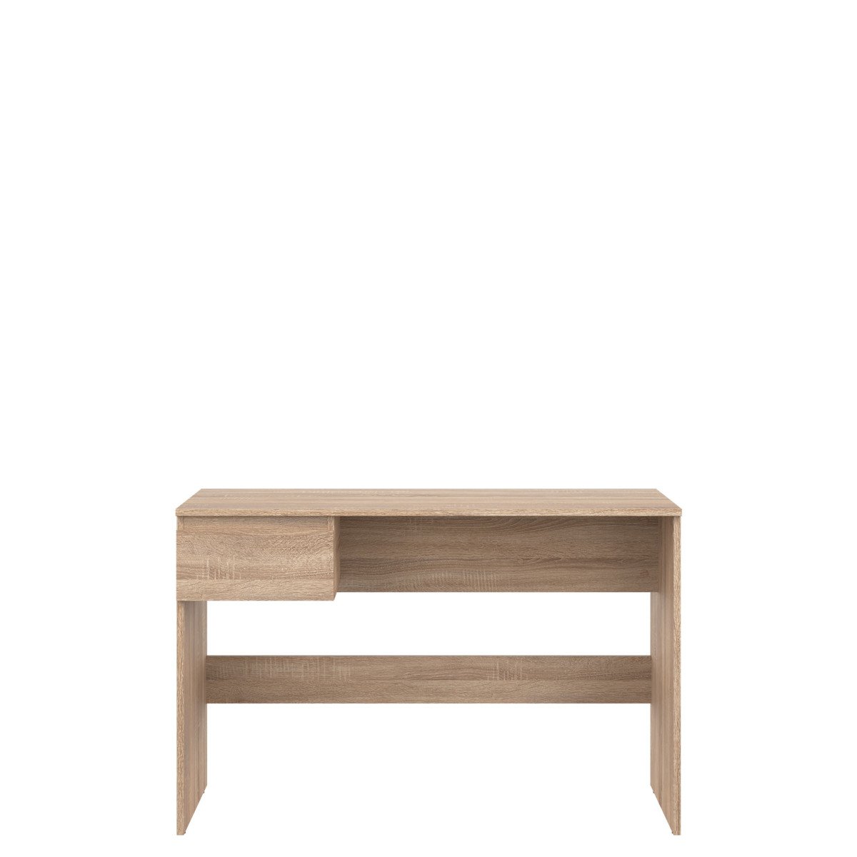 REMI RM15 SONOMA OAK TABLE