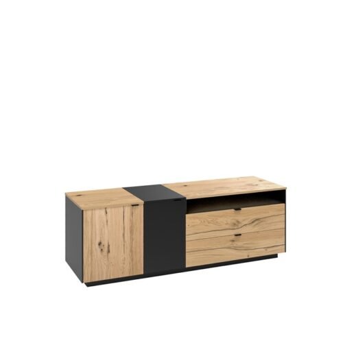 ROSTOCK RO-RTV TV stand