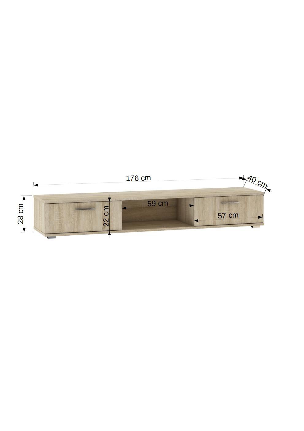 RTV ARIDEA white matte ADRK - Image 3