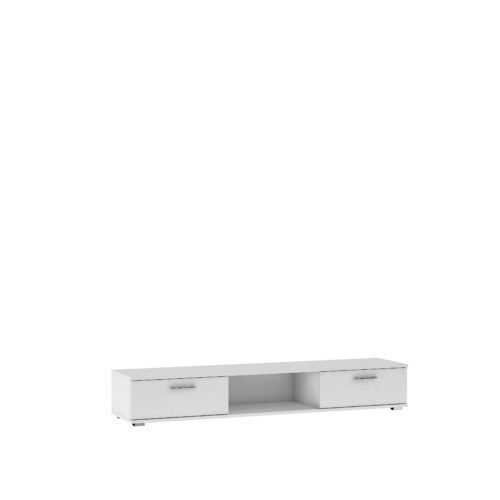 RTV ARIDEA white matte ADRK
