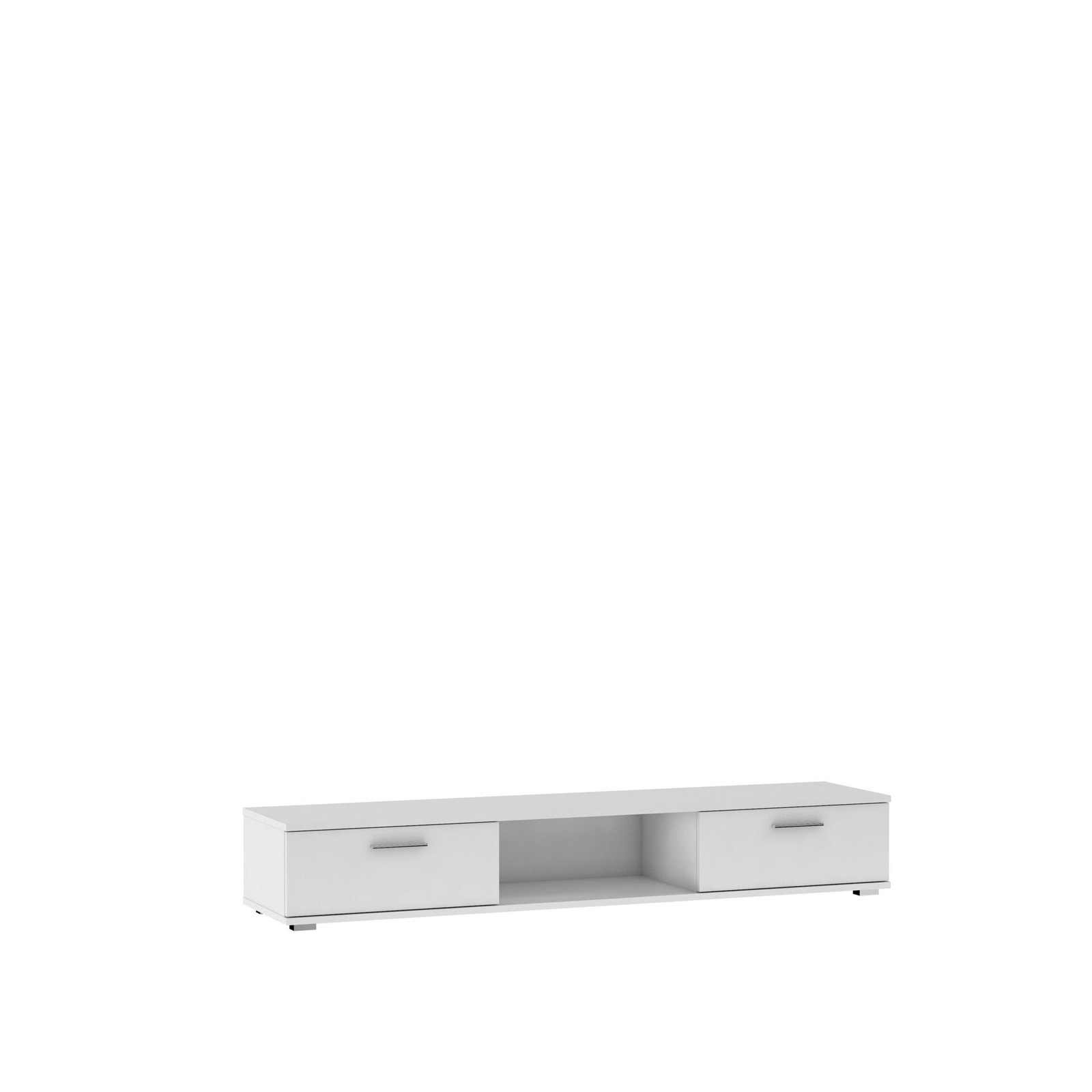 RTV ARIDEA white matte ADRK