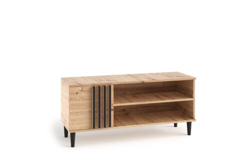 RTV LIVIA 08 Artisan ADRK
