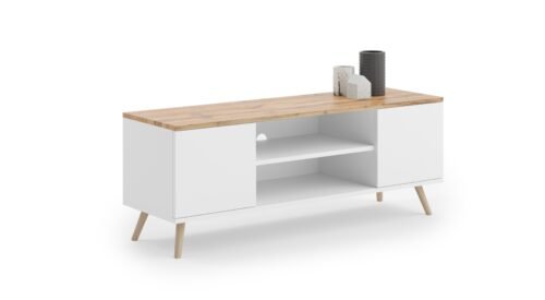 RTV PETRA white/gold ADRK