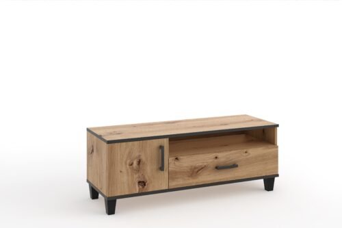 RTV POLA 07 Artisan ADRK