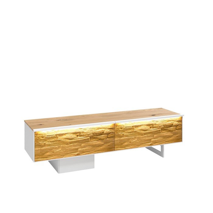 BREMEN BR-RTV TV stand (left/right)