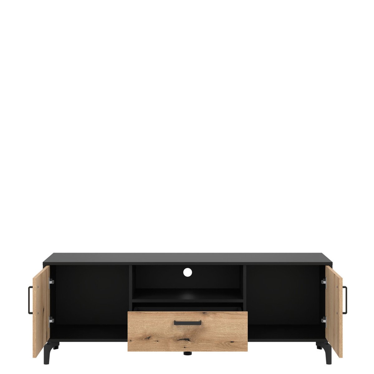 S-LINE SL01 RTV - Image 2