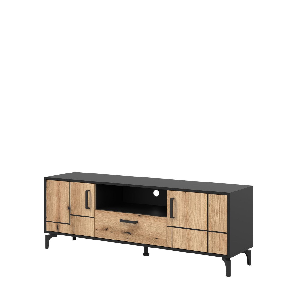 S-LINE SL01 RTV - Image 3